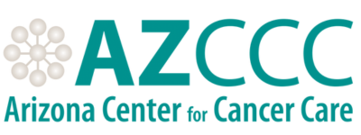 AZCCC HUB